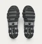 Кроссовки женские Adidas X Taqwa Bint Ali Megaride Metallic IH8566