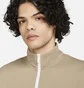 Спортивный костюм мужской Nike Sportswear Sport Essentials Beige DM6845-247