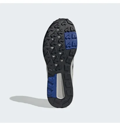 Кросівки чоловічі Adidas Terrex Anylander Hiking Blue IH3546
