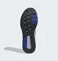 Кросівки чоловічі Adidas Terrex Anylander Hiking Blue IH3546