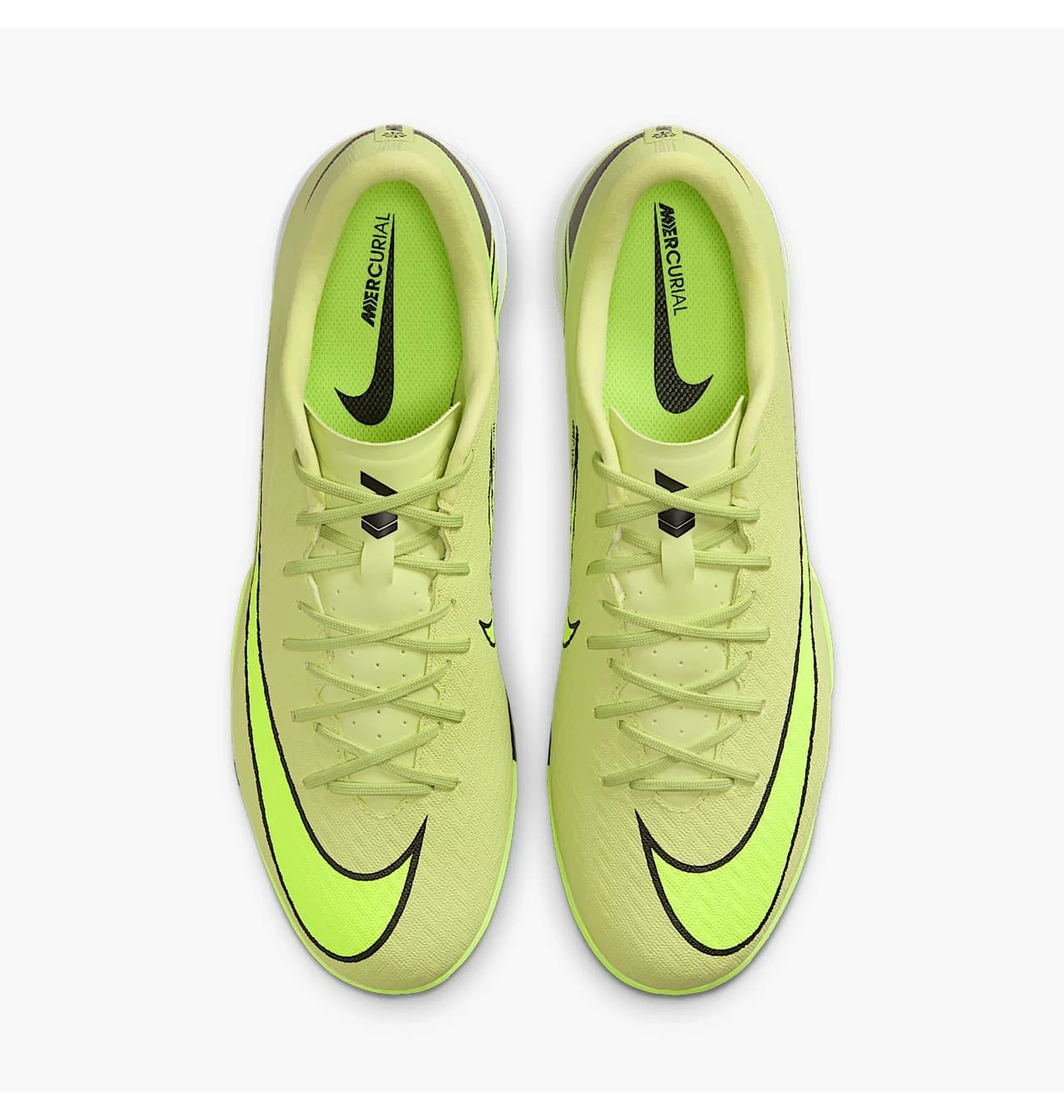 ᐉ Футзалки унісекс Nike Zoom Vapor 16 Academy Green FQ8434-300