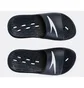 Тапочки женские Speedo Slides One Piece Af Blue 8-122300002