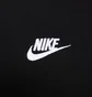Світшот чоловічий Nike Club Black FN3886-010