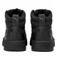 Кроссовки мужские Puma Tarrenz Winter Black 372204-02