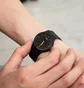 Часы унисекс Casio Analog MQ-24-1E