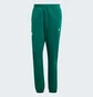 Штаны мужские Adidas Scribble Fleece Green IJ6457