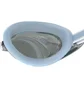 Окуляри для плавання жіночі Speedo Vanquisher 3.0 Mirrored Light Blue/Grey 8-00473617931