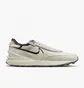 Кросівки чоловічі Nike Waffle One Se Grey Do9782-001