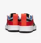 Кросівки жіночі Nike Dunk Low Disrupt Multi-Color (W) Multi Ck6654-004