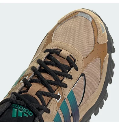 Кросівки чоловічі Adidas Response Cl Tr Brown ID1030