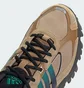 Кросівки чоловічі Adidas Response Cl Tr Brown ID1030