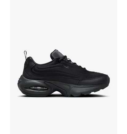 Кросівки жіночі Nike Air Max Portal Black HF3053-007
