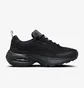 Кросівки жіночі Nike Air Max Portal Black HF3053-007