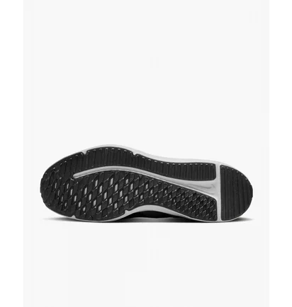 Кроссовки женские Nike Downshifter 12 Black Dd9294-008