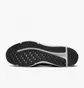 Кроссовки женские Nike Downshifter 12 Black Dd9294-008