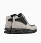 Ботинки мужские Nike Air Max Goadome Grey FZ1314-002