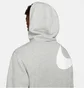 Спортивный костюм мужской Nike Sportswear Swoosh Grey DR8912-063__DR8951-063