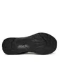 Кросівки чоловічі Puma Ftr Wave Black 311095-02