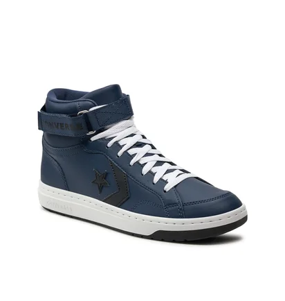 Кеды унисекс Converse Pro Blaze V2 Blue A06626C