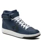 Кеды унисекс Converse Pro Blaze V2 Blue A06626C