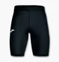 Термобелье мужское Joma Brama Academy Black 101017.100