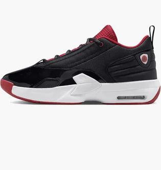 Кросівки чоловічі Air Jordan Max Aura 6 Black FQ8298-006