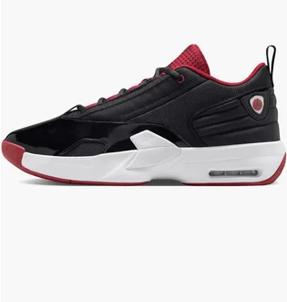 Кроссовки мужские Air Jordan Max Aura 6 Black FQ8298-006