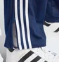 Штаны мужские Adidas Adicolor Classics Firebird Tracksuit Bottoms Blue IM9471