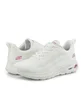 Кросівки жіночі Skechers Bobs Unity - Sleek W White 117441-OFWT