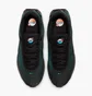 Кроссовки мужские Nike Air Max Dn Se Dusty Cactus Black/Green HV5235-001