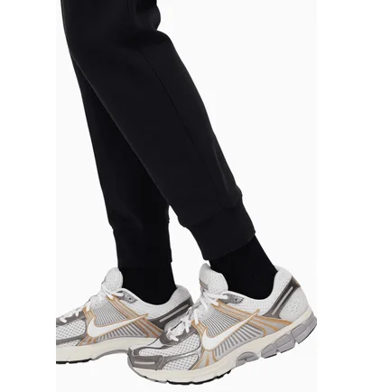 Штаны мужские Nike Nsw Club Jogger Black HQ2470-010