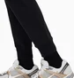 Штаны мужские Nike Nsw Club Jogger Black HQ2470-010