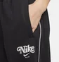 Штани жіночі Nike Sportswear Black HJ3986-010
