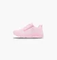 Кросівки дитячі Skechers Uno Lite Pink 310387L-LTPK