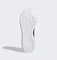 Кроссовки женские Adidas Qt Racer 3.0 Shoes Black Gw1440