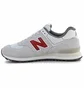 Кросівки чоловічі New Balance 574 Grey U574SOR