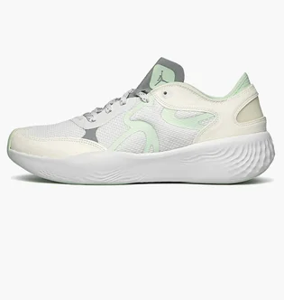 Кроссовки мужские Air Jordan Delta 3 Low White DN2647-103