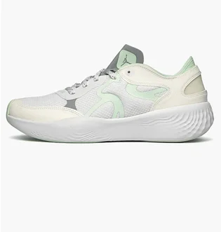 Кроссовки мужские Air Jordan Delta 3 Low White DN2647-103