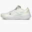 Кросівки чоловічі Air Jordan Delta 3 Low White DN2647-103