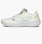 Кроссовки мужские Air Jordan Delta 3 Low White DN2647-103