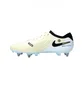 Бутси чоловічі Nike Tiempo Legend X Elite Sg Mad Ready Pro-Player-Edition Yellow FN7283-700