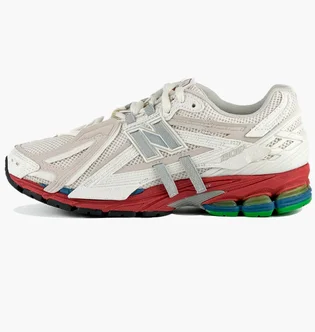 Кросівки чоловічі New Balance 1906A Sea Salt Astro Dust Beige M1906AB