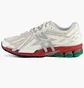 Кросівки чоловічі New Balance 1906A Sea Salt Astro Dust Beige M1906AB