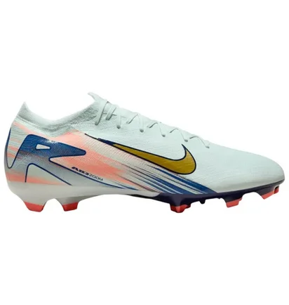 Бутсы унисекс Nike Zoom Vapor 16 Pro Mds Turquoise FZ1390-300