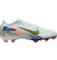 Бутсы унисекс Nike Zoom Vapor 16 Pro Mds Turquoise FZ1390-300