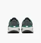 Кросівки жіночі Nike W Versair Grey/Green DZ3547-300