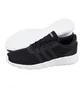 Кроссовки женские Adidas Lite Racer W Black AW4960