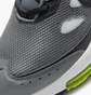 Кроссовки мужские Nike Air Max Ap Grey CU4826-006