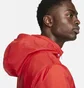 Спортивний костюм чоловічий Nike Sportswear Club Orange DR3337-657