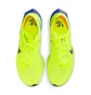 Кросівки жіночі Nike Zoomx Vaporfly Next% 3 Green DV4130-700